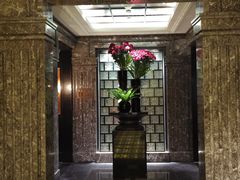 -北京四季酒店·采逸轩