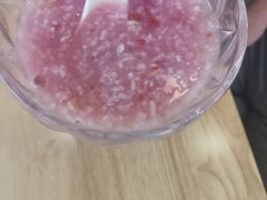 -嘉和一品粥(魏公村店)
