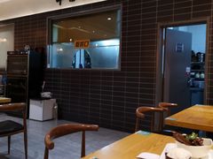 -半亩良田排骨米饭(西城红场店)