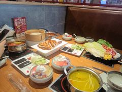 -德香苑脆皮烤鸭·经典(爱融荟城店)