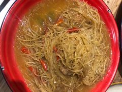 -先启半步颠小酒馆(常熟万达广场店)