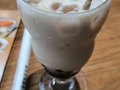 -小泉居(水坑尾店 )