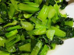 -阿露佳·舌尖上的安吉菜