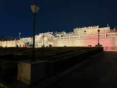 -北京世界公园