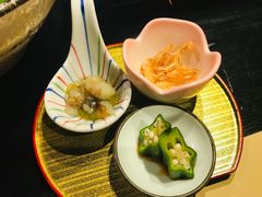 -鲤·鮨KOISUSHI