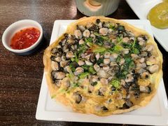 -海坛特色小吃·只做平潭特色菜(平潭店)