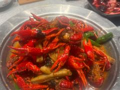 -聚味瞿记·龙虾堂(梅溪湖店)