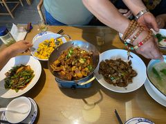 -鸿运楼·舌尖上的徽菜