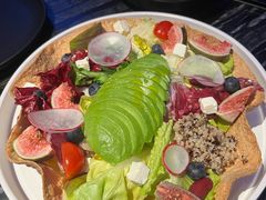 -LES ELITES 英集荟(南京西路店)