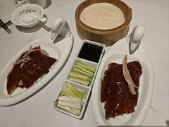 -东兴楼(通州店)