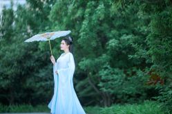 -龙凤宫华夏古装摄影城