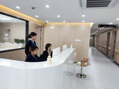 -上海和平眼科医院