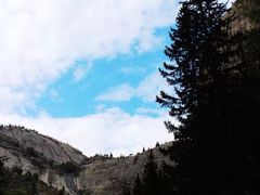 -可可托海景区