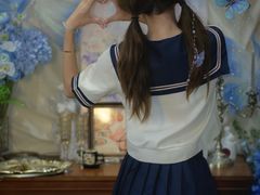 -初甜·舒芙蕾·韩式雪花冰(流塘店)