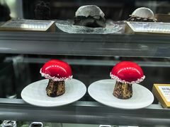 -PAGEONE(北京坊店)
