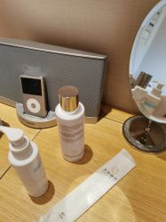 店内环境-大华韩艺整形美容医院