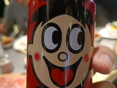 -一绪に寿喜烧(颍州万达店)