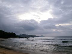 -石梅湾艾美度假酒店