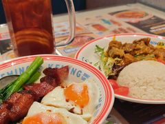 -克茗冰室(光明N次方公园店)