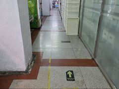 -北京稻香村(天桥乐汇百货商场店)