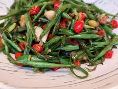 -爱啤精酿·民谣酒馆(滨江店)