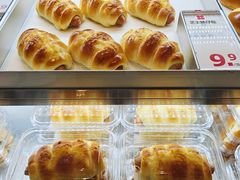 -红花点心局(护国寺店)