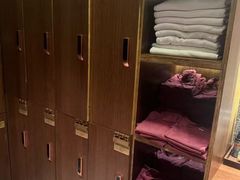 -泰适SPA馆丨精油·按摩·足道(后海地铁口店)