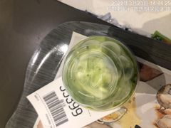 -麦当劳(帝豪店)