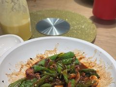 -万达广场(无锡滨湖店)