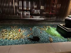 -手佳·水疗汇(嘉益店)