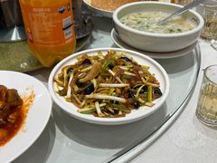 -庐州太太(鼓楼店)