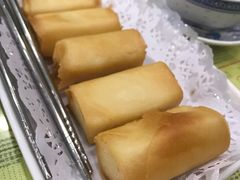 -仁信老铺(华盖路店)