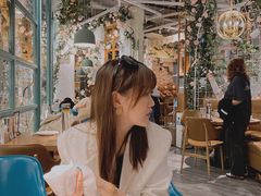 -C'è Amore爱意(亿合城店)