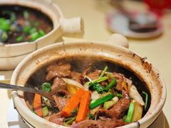 -惠食佳(滨江大公馆店)