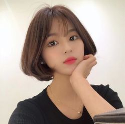 -Kraemer Paris  苏豪路易士·嘉玛发廊