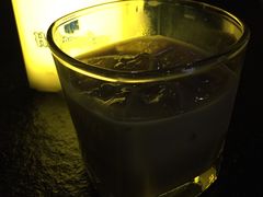 -ohbar live house(人广店)