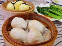 -名宴婚宴专门店·宴会厅(京基100店)