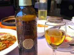 -大蓉和(一品天下店)