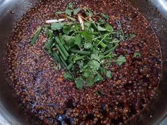 -齐轩居私房特色菜(光荣北路店)