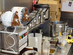 -CoCo都可(中华广场店)