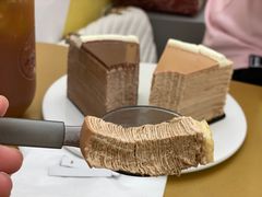 -小半有礼(天河南店)