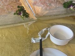 -星盛美食·番禺东环·地道顺德风味(桥兴大道店)