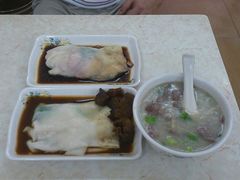 -成醒布拉肠粉专门店(海珠南路店)