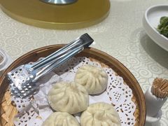 -箪食巷私房菜馆·鲁菜(玉函路店)