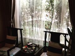 -大唐盲人按摩中心(黄山路店)