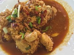 -原味蒸汽海鲜(嵊泗店)