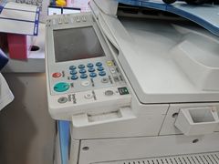 -好匯修手机电脑维修(百脑汇店)