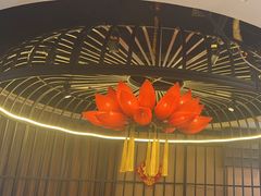 -李记东北饺子馆·东北菜(欢乐谷店)