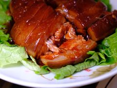 -广迎居老正兴菜馆