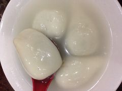-赵氏汤圆(东关街店)